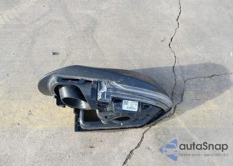 2023 Hyundai Elantra Limited из США, поврежденный, VIN KMHLP4AG0PU537719